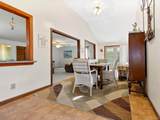 2381 Swan Island Road - Photo 5