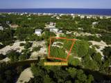 2236 Tarpon Road - Photo 2