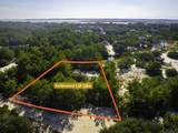 2236 Tarpon Road - Photo 11