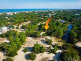 2236 Tarpon Road - Photo 12
