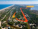2236 Tarpon Road - Photo 3