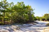 2236 Tarpon Road - Photo 4