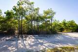 2236 Tarpon Road - Photo 5