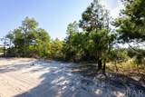 2236 Tarpon Road - Photo 6