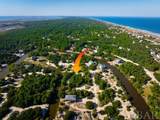 2236 Tarpon Road - Photo 7