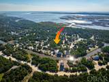 2236 Tarpon Road - Photo 8