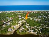2236 Tarpon Road - Photo 9