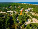 2236 Tarpon Road - Photo 10