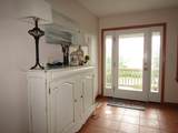 58210 Woodall Way - Photo 1
