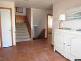 58210 Woodall Way - Photo 2