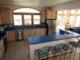 58210 Woodall Way - Photo 3