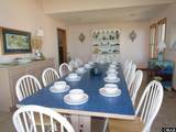 58210 Woodall Way - Photo 4