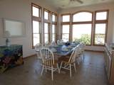 58210 Woodall Way - Photo 5