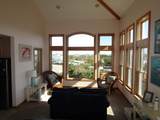58210 Woodall Way - Photo 6