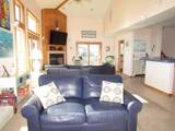 58210 Woodall Way - Photo 7