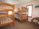 58210 Woodall Way - Photo 8