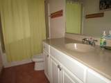 58210 Woodall Way - Photo 9