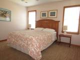 58210 Woodall Way - Photo 10