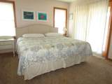 58210 Woodall Way - Photo 11