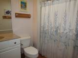 58210 Woodall Way - Photo 12