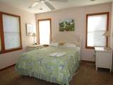 58210 Woodall Way - Photo 13