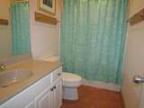58210 Woodall Way - Photo 14