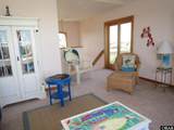 58210 Woodall Way - Photo 15