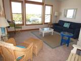 58210 Woodall Way - Photo 16