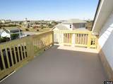 58210 Woodall Way - Photo 17