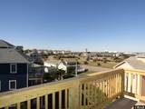 58210 Woodall Way - Photo 18
