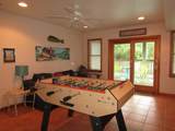 58210 Woodall Way - Photo 20