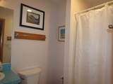 58210 Woodall Way - Photo 22