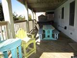 58210 Woodall Way - Photo 23