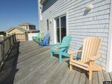 58210 Woodall Way - Photo 25