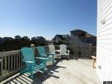 58210 Woodall Way - Photo 26