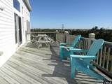 58210 Woodall Way - Photo 27