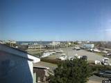 58210 Woodall Way - Photo 30