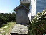 58210 Woodall Way - Photo 31