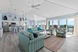 41161 Ocean View Drive - Photo 14