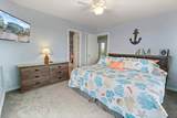 41161 Ocean View Drive - Photo 17