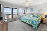 41161 Ocean View Drive - Photo 18