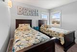41161 Ocean View Drive - Photo 20