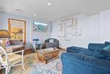41161 Ocean View Drive - Photo 22
