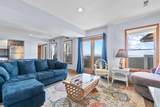 41161 Ocean View Drive - Photo 23