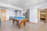 41161 Ocean View Drive - Photo 24