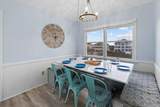 41161 Ocean View Drive - Photo 9
