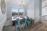 41161 Ocean View Drive - Photo 10