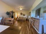 200 Martin Street - Photo 11