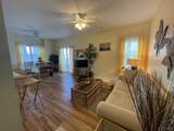 200 Martin Street - Photo 12
