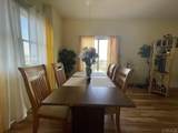 200 Martin Street - Photo 13